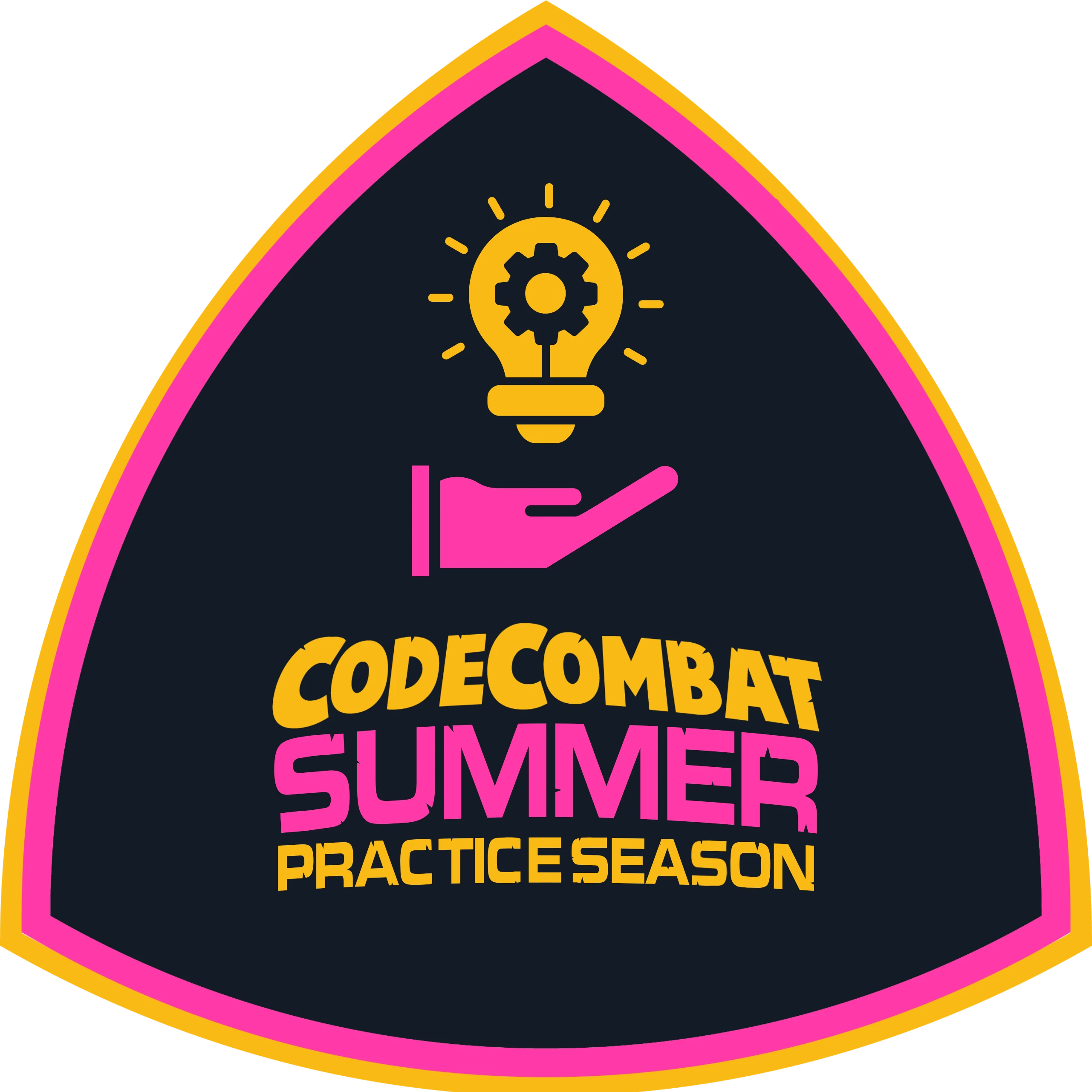CodeCombat - Coding games to learn Python and JavaScript